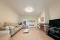 Sale - Villa - Rojales - Ciudad Quesada