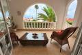 Sale - Villa - Rojales - Ciudad Quesada