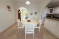 Sale - Villa - Rojales - Ciudad Quesada