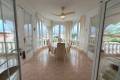 Sale - Villa - Rojales - Ciudad Quesada