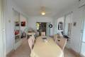 Sale - Villa - Rojales - Ciudad Quesada