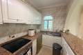 Sale - Villa - Rojales - Ciudad Quesada