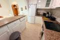 Sale - Villa - Rojales - Ciudad Quesada