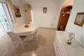 Sale - Villa - Rojales - Ciudad Quesada