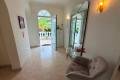 Sale - Villa - Rojales - Ciudad Quesada