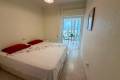Sale - Villa - Rojales - Ciudad Quesada