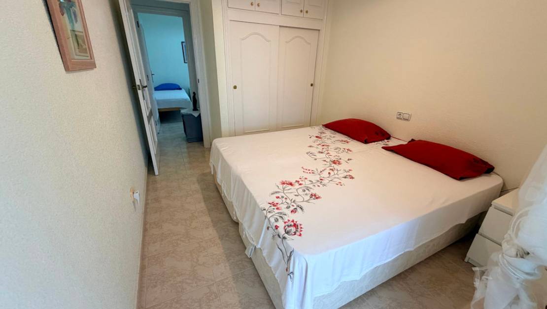 Sale - Villa - Rojales - Ciudad Quesada