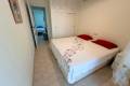 Sale - Villa - Rojales - Ciudad Quesada