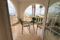Sale - Villa - Rojales - Ciudad Quesada