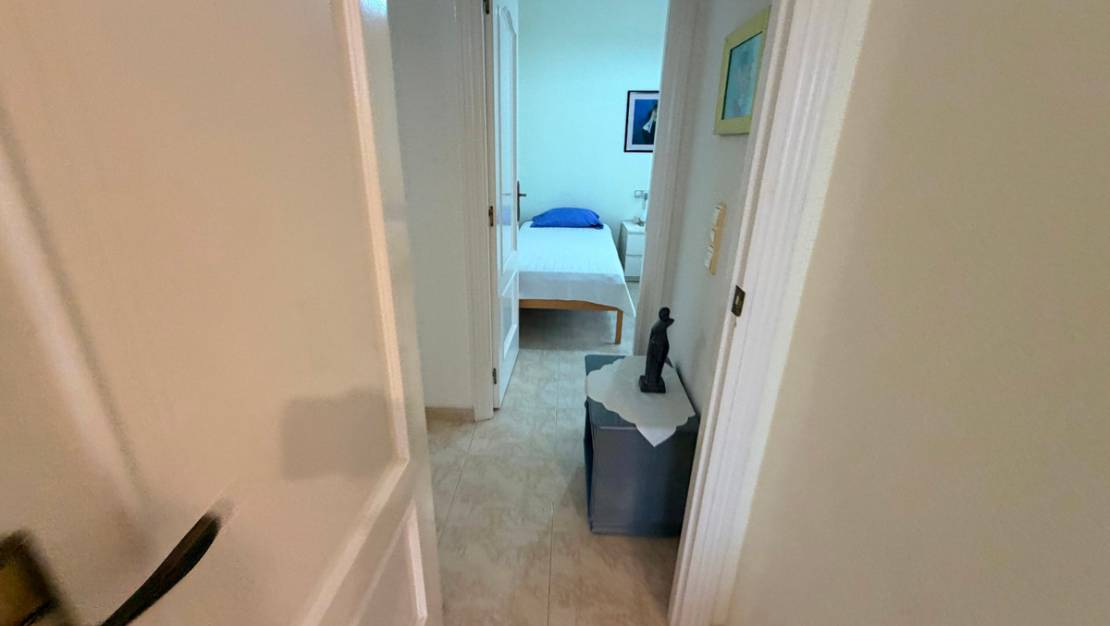 Sale - Villa - Rojales - Ciudad Quesada