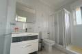 Sale - Villa - Rojales - Ciudad Quesada