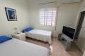 Sale - Villa - Rojales - Ciudad Quesada