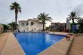 Sale - Villa - Rojales - Ciudad Quesada