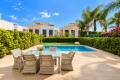 Sale - Villa - Rojales - Ciudad Quesada