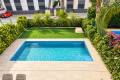 Sale - Villa - Rojales - Ciudad Quesada