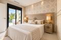 Sale - Villa - Rojales - Ciudad Quesada