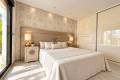 Sale - Villa - Rojales - Ciudad Quesada