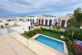 Sale - Villa - Rojales - Ciudad Quesada