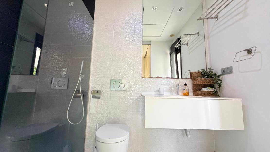 Sale - Villa - Rojales - Ciudad Quesada