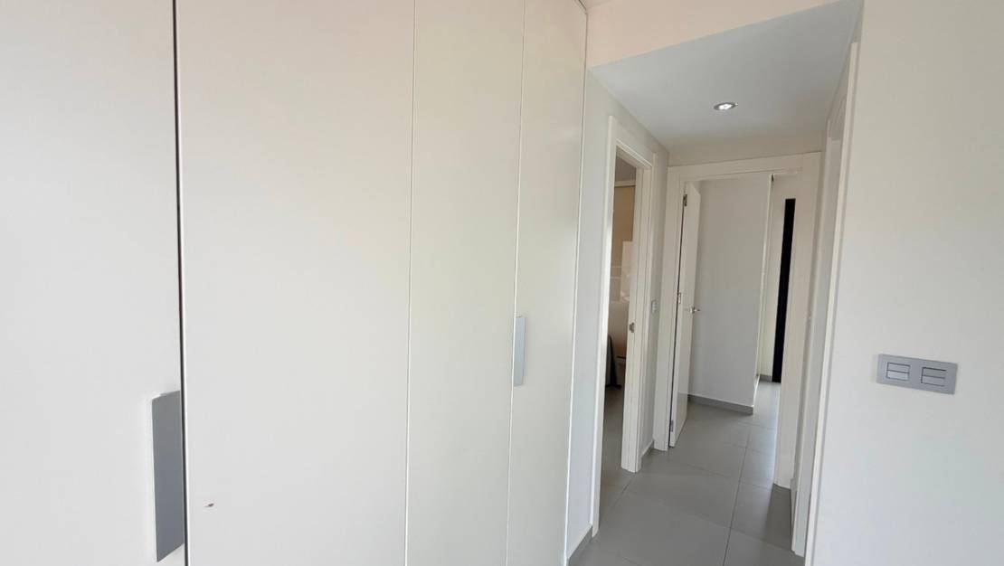 Sale - Villa - Rojales - Ciudad Quesada