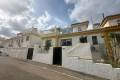 Sale - Villa - Rojales - Ciudad Quesada