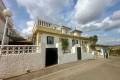 Sale - Villa - Rojales - Ciudad Quesada