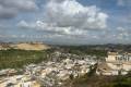 Sale - Villa - Rojales - Ciudad Quesada