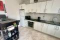 Sale - Villa - Rojales - Ciudad Quesada
