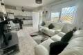 Sale - Villa - Rojales - Ciudad Quesada