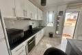 Sale - Villa - Rojales - Ciudad Quesada