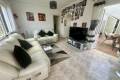 Sale - Villa - Rojales - Ciudad Quesada