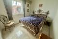 Sale - Villa - Rojales - Ciudad Quesada