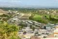Sale - Villa - Rojales - Ciudad Quesada