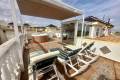 Sale - Villa - Rojales - Ciudad Quesada