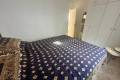 Sale - Villa - Rojales - Ciudad Quesada