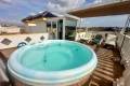 Sale - Villa - Rojales - Ciudad Quesada