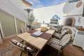 Sale - Villa - Rojales - Ciudad Quesada