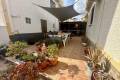 Sale - Villa - Rojales - Ciudad Quesada