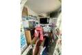 Sale - Villa - Rojales - Ciudad Quesada