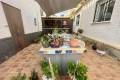 Sale - Villa - Rojales - Ciudad Quesada