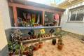 Sale - Villa - Rojales - Ciudad Quesada