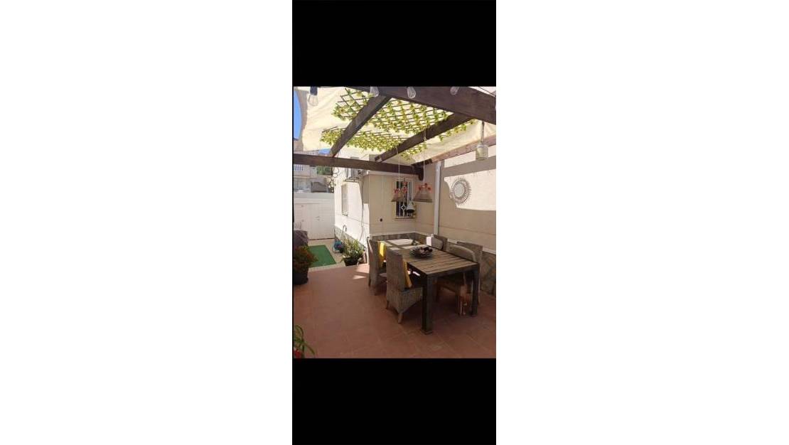 Sale - Villa - Rojales - Ciudad Quesada