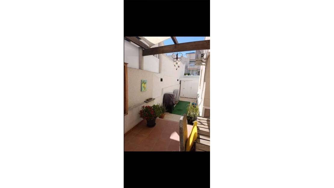 Sale - Villa - Rojales - Ciudad Quesada