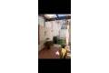 Sale - Villa - Rojales - Ciudad Quesada