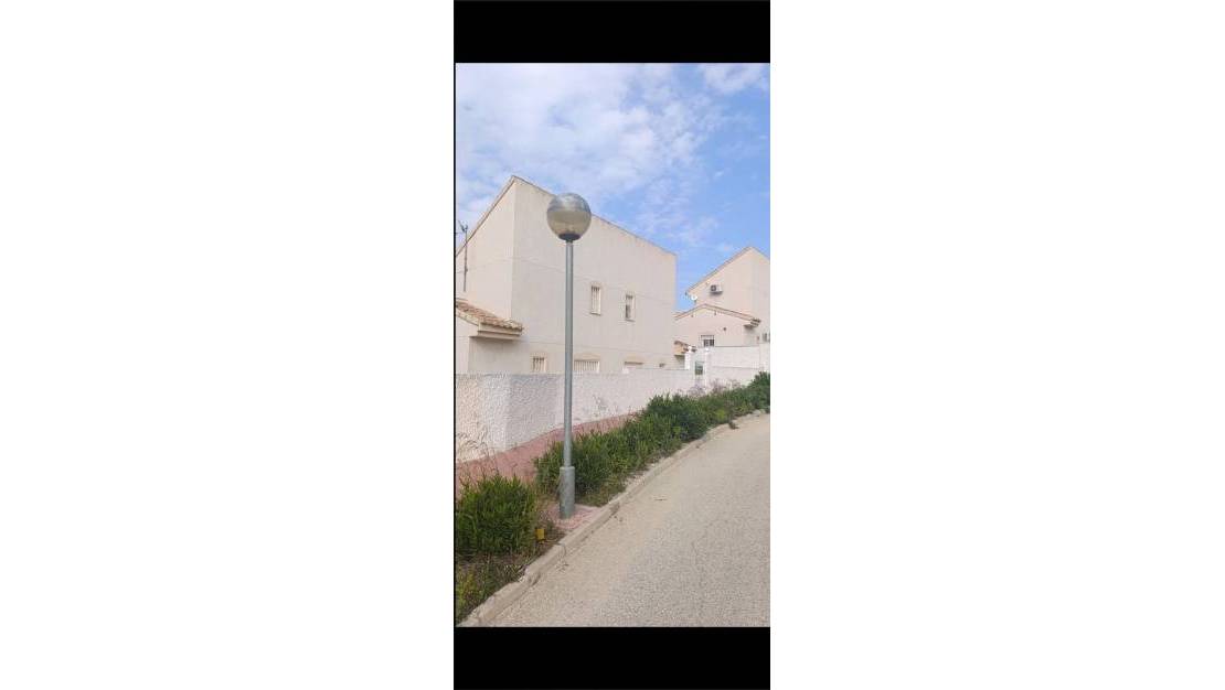 Sale - Villa - Rojales - Ciudad Quesada