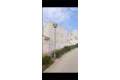 Sale - Villa - Rojales - Ciudad Quesada