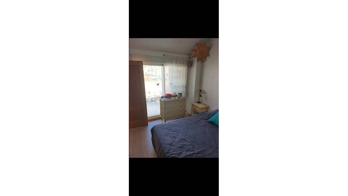 Sale - Villa - Rojales - Ciudad Quesada