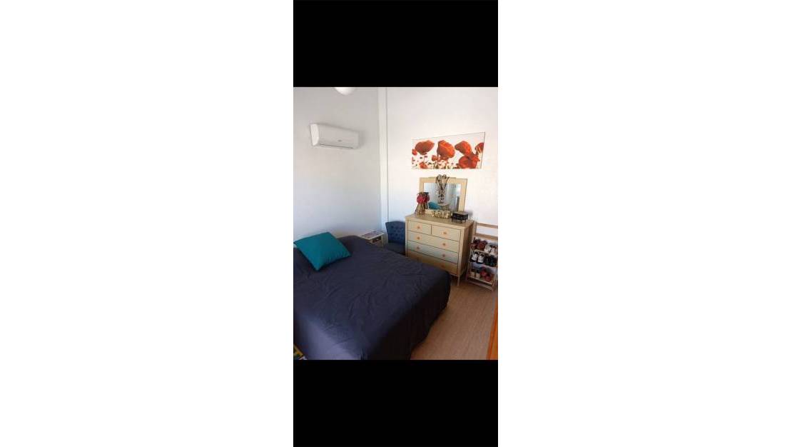 Sale - Villa - Rojales - Ciudad Quesada