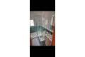 Sale - Villa - Rojales - Ciudad Quesada