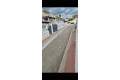 Sale - Villa - Rojales - Ciudad Quesada